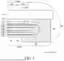 Fig. 08 - DISPLAY DEVICE