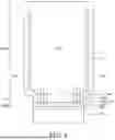 Fig. 09 - DISPLAY DEVICE