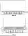 Fig. 02 - DISPLAY PANEL AND DISPLAY DEVICE