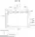 Fig. 09 - DISPLAY DEVICE, METHOD OF PROVIDING THE SAME AND ELECTRONIC DEVICE INCLUDING THE SAME