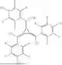 Fig. 131 - MATERIALS FOR ORGANIC ELECTROLUMINESCENT DEVICES