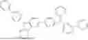 Fig. 136 - MATERIALS FOR ORGANIC ELECTROLUMINESCENT DEVICES