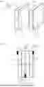 Fig. 02 - THERMOELECTRIC STACK AND THERMOELECTRIC DEVICE