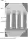 Fig. 05 - INTERCONNECT STRUCTURES WITH METAL SILICATE DIELECTRICS