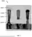 Fig. 08 - INTERCONNECT STRUCTURES WITH METAL SILICATE DIELECTRICS