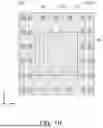 Fig. 03 - SEMICONDUCTOR PACKAGE