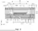Fig. 04 - SEMICONDUCTOR PACKAGE
