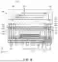Fig. 09 - SEMICONDUCTOR PACKAGE