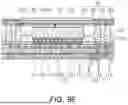 Fig. 12 - SEMICONDUCTOR PACKAGE