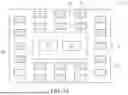 Fig. 03 - PACKAGE STRUCTURE AND METHOD FOR MANUFACTURING THE SAME