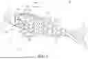 Fig. 04 - Bionic Fishing Lure