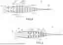 Fig. 05 - Bionic Fishing Lure