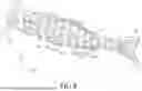 Fig. 08 - Bionic Fishing Lure
