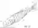 Fig. 12 - Bionic Fishing Lure