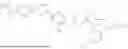 Fig. 11 - MOLECULES HAVING PESTICIDAL UTILITY AND INTERMEDIATES AND PROCESSES RELATED THERETO