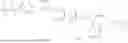 Fig. 13 - MOLECULES HAVING PESTICIDAL UTILITY AND INTERMEDIATES AND PROCESSES RELATED THERETO