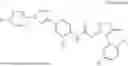 Fig. 21 - MOLECULES HAVING PESTICIDAL UTILITY AND INTERMEDIATES AND PROCESSES RELATED THERETO