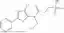 Fig. 22 - MOLECULES HAVING PESTICIDAL UTILITY AND INTERMEDIATES AND PROCESSES RELATED THERETO
