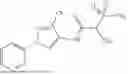 Fig. 23 - MOLECULES HAVING PESTICIDAL UTILITY AND INTERMEDIATES AND PROCESSES RELATED THERETO