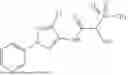 Fig. 25 - MOLECULES HAVING PESTICIDAL UTILITY AND INTERMEDIATES AND PROCESSES RELATED THERETO