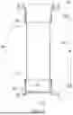 Fig. 03 - HEATING COMPONENT AND AEROSOL GENERATING DEVICE