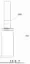 Fig. 08 - HEATING COMPONENT AND AEROSOL GENERATING DEVICE