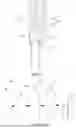 Fig. 14 - HEATING COMPONENT AND AEROSOL GENERATING DEVICE
