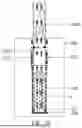 Fig. 16 - HEATING COMPONENT AND AEROSOL GENERATING DEVICE