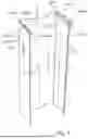 Fig. 02 - FURNITURE MODULE AND A METHOD OF ASSEMBLING A FURNITURE MODULE