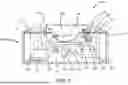 Fig. 03 - Child Enclosure Device