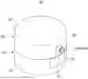 Fig. 01 - ROBOT CLEANER AND CONTROLLING METHOD THEREOF