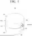 Fig. 02 - ROBOT CLEANER AND CONTROLLING METHOD THEREOF