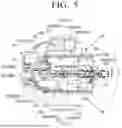 Fig. 06 - ROBOT CLEANER AND CONTROLLING METHOD THEREOF