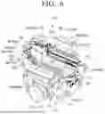 Fig. 07 - ROBOT CLEANER AND CONTROLLING METHOD THEREOF