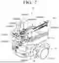 Fig. 08 - ROBOT CLEANER AND CONTROLLING METHOD THEREOF