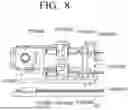 Fig. 09 - ROBOT CLEANER AND CONTROLLING METHOD THEREOF
