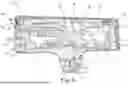 Fig. 06 - VACUUM STEAMER