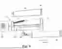 Fig. 07 - VACUUM STEAMER
