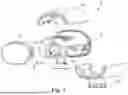 Fig. 08 - VACUUM STEAMER