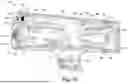 Fig. 22 - VACUUM STEAMER
