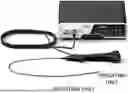 Fig. 01 - ENDOSCOPIC ARTICULATING TUBE