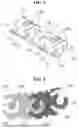Fig. 04 - ENDOSCOPIC ARTICULATING TUBE