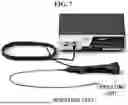 Fig. 05 - ENDOSCOPIC ARTICULATING TUBE