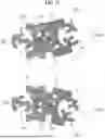 Fig. 10 - ENDOSCOPIC ARTICULATING TUBE