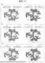 Fig. 11 - ENDOSCOPIC ARTICULATING TUBE