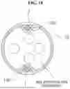 Fig. 12 - ENDOSCOPIC ARTICULATING TUBE