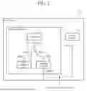 Fig. 03 - VIBRATION DETECTION DEVICE AND VIBRATION DETECTION METHOD