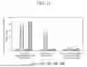 Fig. 12 - VIBRATION DETECTION DEVICE AND VIBRATION DETECTION METHOD