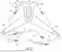 Fig. 02 - SYSTEMS AND METHODS FOR A HARNESS ATTACHMENT HOOK