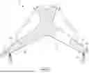 Fig. 03 - SYSTEMS AND METHODS FOR A HARNESS ATTACHMENT HOOK